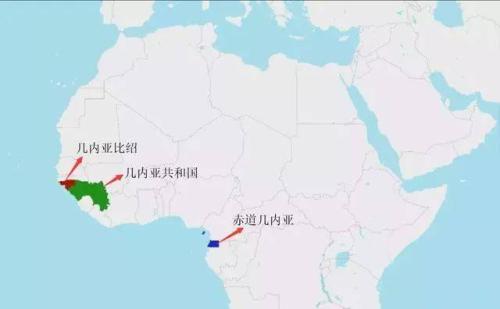没有四肢的游泳运动员_没有四肢游泳冠军_没有手脚的游泳冠军