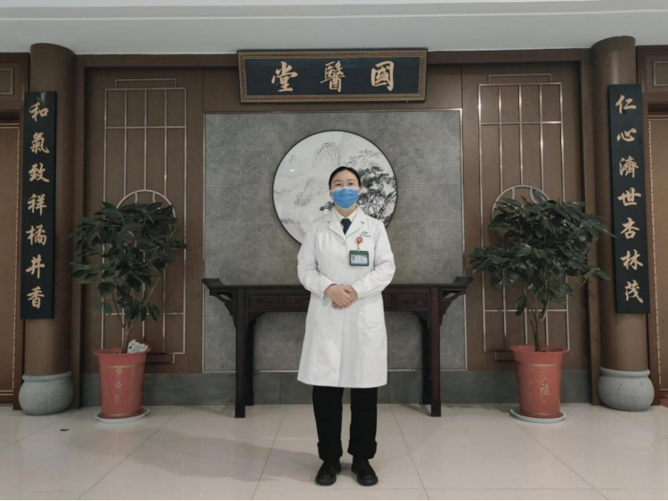 身体健康腿疼_身体腿疼怎么回事_腿疼是身体哪个部位出了问题