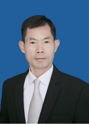 身体腿疼怎么回事_身体健康腿疼_腿疼是身体哪个部位出了问题