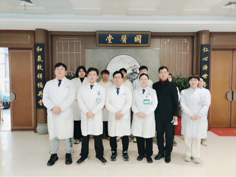 腿疼是身体哪个部位出了问题_身体腿疼怎么回事_身体健康腿疼