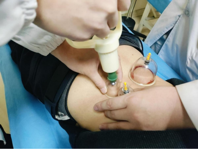 身体健康腿疼_腿疼是身体哪个部位出了问题_身体腿疼怎么回事