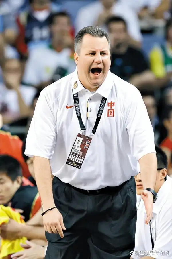 nba球队历史最佳阵容排名_篮球历史最佳球员_国家篮球队历史最佳阵容