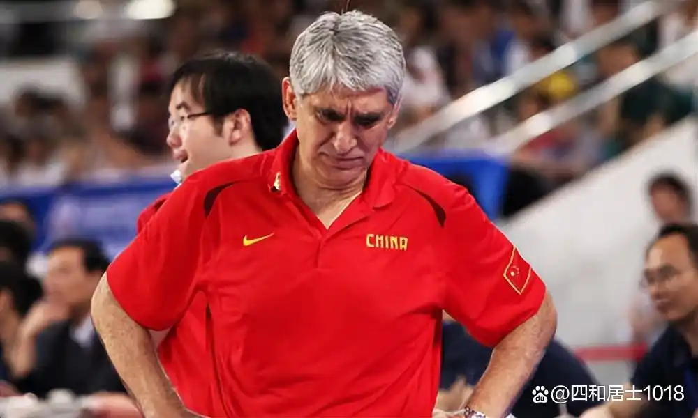 国家篮球队历史最佳阵容_nba球队历史最佳阵容排名_篮球历史最佳球员