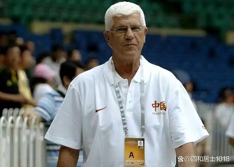 国家篮球队历史最佳阵容_篮球历史最佳球员_nba球队历史最佳阵容排名