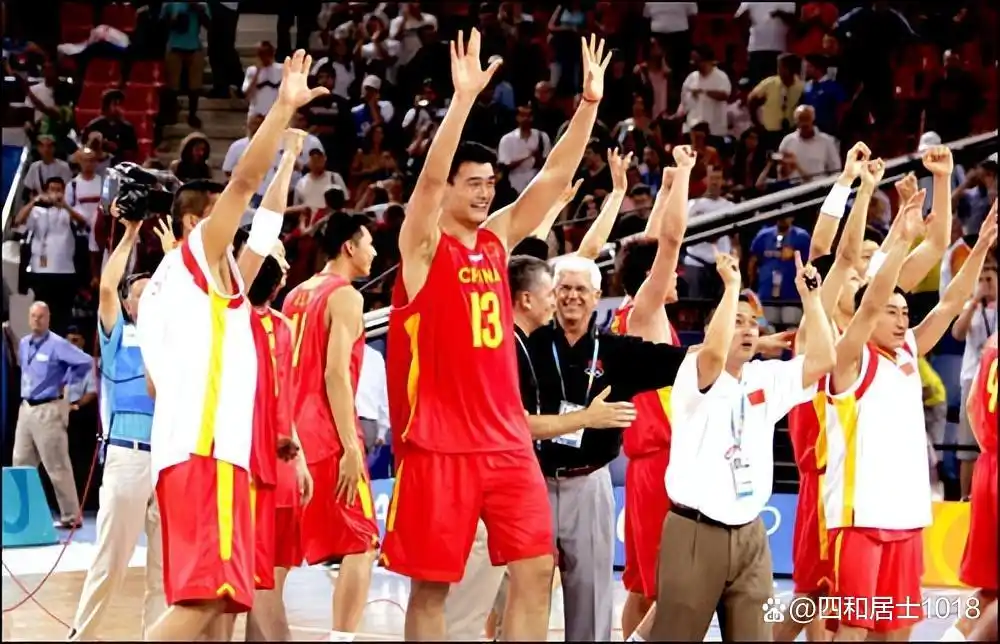 国家篮球队历史最佳阵容_nba球队历史最佳阵容排名_篮球历史最佳球员