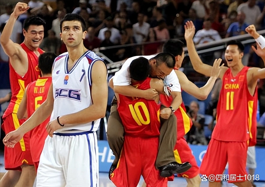 国家篮球队历史最佳阵容_nba球队历史最佳阵容排名_篮球历史最佳球员