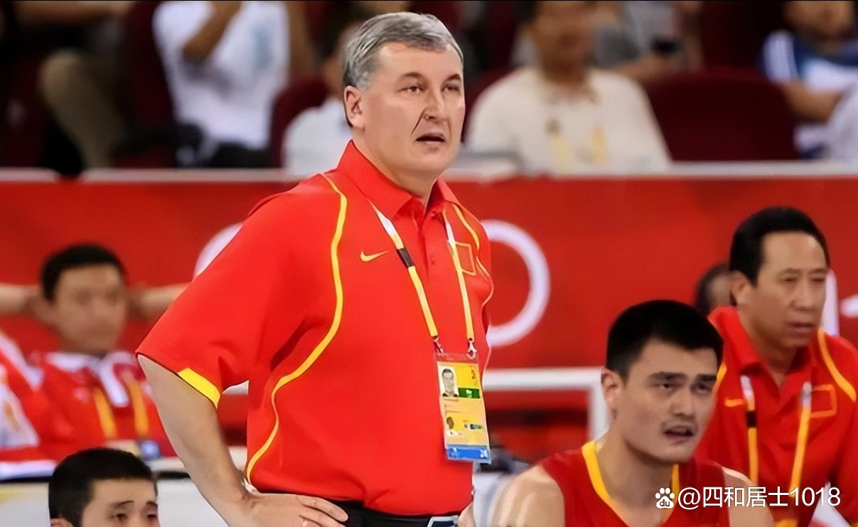 nba球队历史最佳阵容排名_国家篮球队历史最佳阵容_篮球历史最佳球员