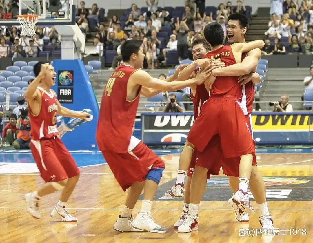nba球队历史最佳阵容排名_国家篮球队历史最佳阵容_篮球历史最佳球员