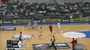 nba球队历史最佳阵容排名_篮球历史最佳球员_国家篮球队历史最佳阵容