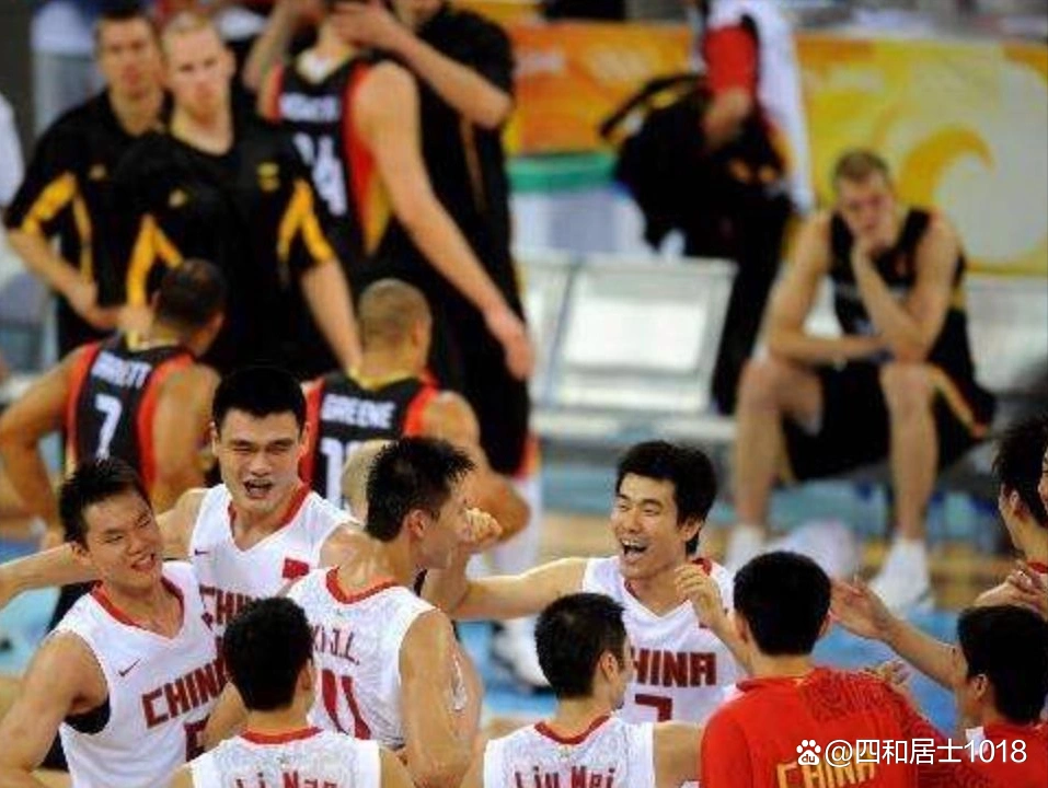 国家篮球队历史最佳阵容_nba球队历史最佳阵容排名_篮球历史最佳球员
