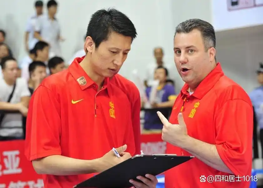 国家篮球队历史最佳阵容_篮球历史最佳球员_nba球队历史最佳阵容排名